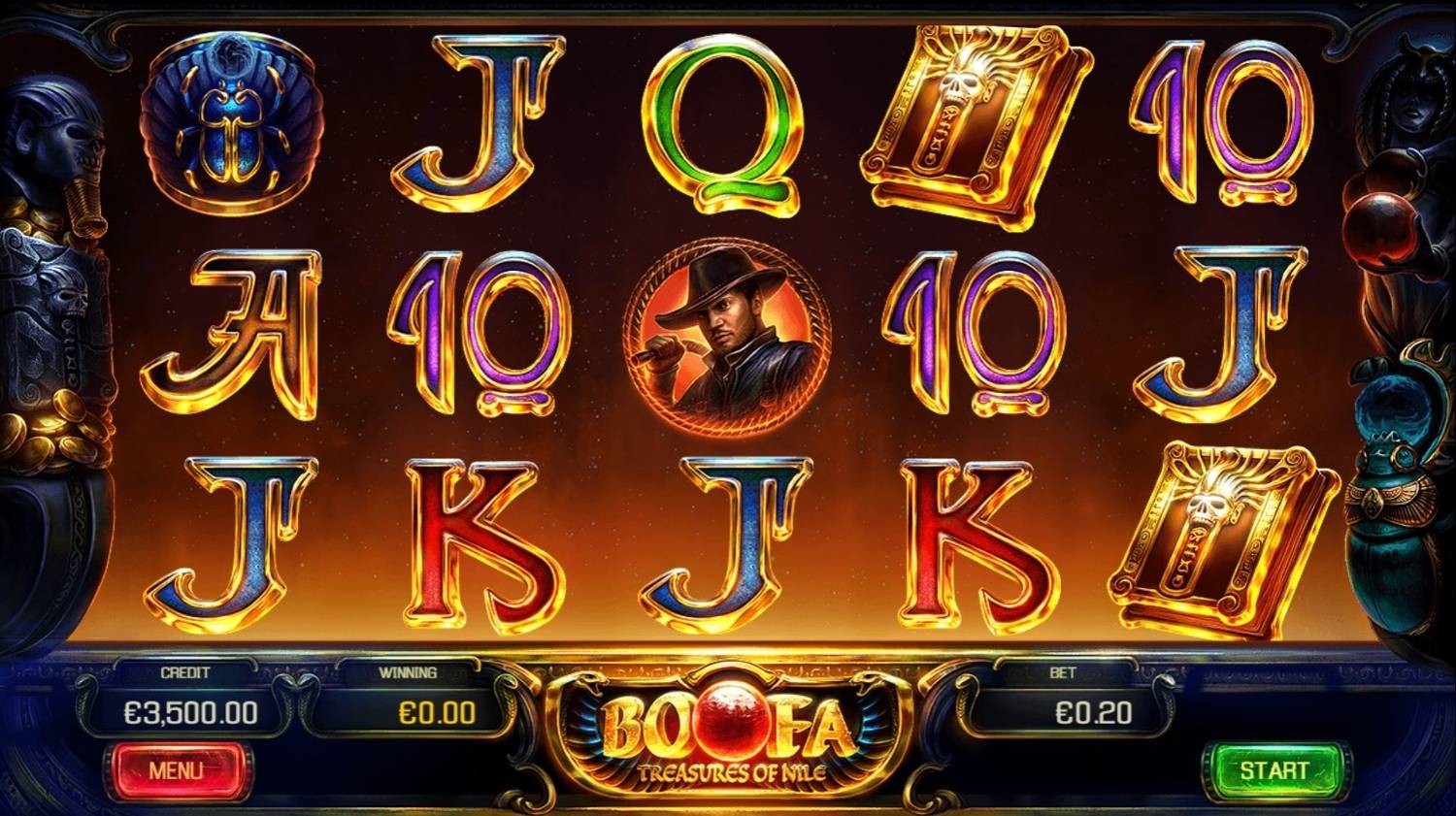 Boofa