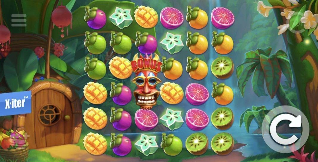 Hula Balua