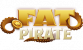 FatPirate