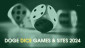 30 Best Dogecoin Dice Sites in [month] [year]