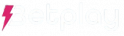 Betplay.io 
