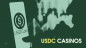 40+ Best USD Coin (USDC) Casinos