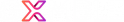 Gxmble