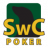 SwC Poker 