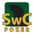 SwC Poker 