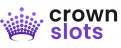 Crown Slots