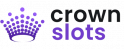 Crown Slots