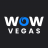 Wow Vegas