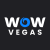 Wow Vegas