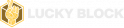 Lucky Block casino