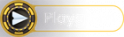 Playgram Casino