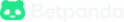 BetPanda