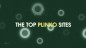 Best Crypto & Bitcoin Plinko Sites in [month] [year]
