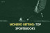 Best Monero Sports Betting Sites