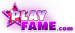 PlayFame