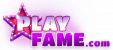 PlayFame