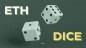 30 Best Ethereum Dice Sites in [month] [year]