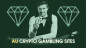Best Bitcoin & Crypto Casinos in Australia [year]