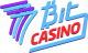 7BitCasino Review: Still Worth Playing in 2025?