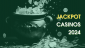 Best Crypto & Bitcoin Jackpot Sites [month] [year]