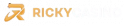 RickyCasino