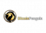 Bitcoin Penguin Review 2025