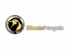 Bitcoin Penguin Review 2025