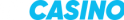 1xCasino