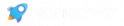 Rocketpot