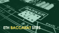 Best Ethereum Baccarat Sites for [month] [year]