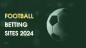 Best Bitcoin & Crypto Football Betting Sites in [month] [year]