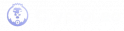 Crypto Leo