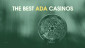50+ Best Cardano (ADA) Casinos & Gambling Sites