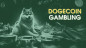 Best Dogecoin casinos and Doge gambling sites in [year]