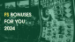 Best Crypto & Bitcoin Casinos with Free Spin Bonus