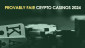 50+ Best Provably Fair Crypto Casinos & Gambling Sites [month] [year]