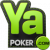 Ya poker