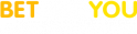 Betandyou