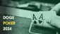 Best Dogecoin Poker Sites in [month] [year]