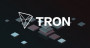 Best Tron Casinos & Gambling Sites
