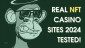 Best NFT Gambling Sites and Online Casinos in [year]