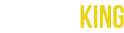 Menace King