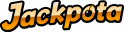 Jackpota