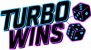 TurboWins Casino: An Honest Review of Games, Promos & Payments