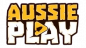 Aussie Play