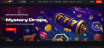 N1bet
