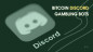 Best Discord Crypto Casinos & Gambling Bots