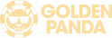 Golden Panda Review: An Expert Look at Games & Payments