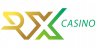 Review rx casino