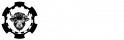 WSM Casino